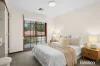 3 Belfield Crescent, Florey, ACT 2615-Image