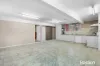 3 Belfield Crescent, Florey, ACT 2615-Image