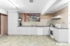 3 Belfield Crescent, Florey, ACT 2615-Image