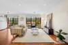 3 Belfield Crescent, Florey, ACT 2615-Image