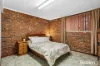 3 Belfield Crescent, Florey, ACT 2615-Image