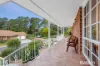 3 Belfield Crescent, Florey, ACT 2615-Image