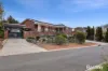 3 Belfield Crescent, Florey, ACT 2615-Image