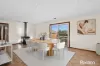 3 Belfield Crescent, Florey, ACT 2615-Image
