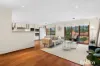 3 Belfield Crescent, Florey, ACT 2615-Image