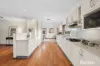 3 Belfield Crescent, Florey, ACT 2615-Image
