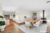 3 Belfield Crescent, Florey, ACT 2615-Image