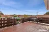 3 Belfield Crescent, Florey, ACT 2615-Image