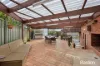 3 Belfield Crescent, Florey, ACT 2615-Image