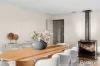 3 Belfield Crescent, Florey, ACT 2615-Image