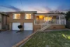 3 Belford Place, Greenacre, NSW 2190