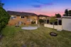 3 Belford Place, Greenacre, NSW 2190-Image