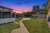 3 Belford Place, Greenacre, NSW 2190-Image