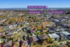3 Belford Place, Greenacre, NSW 2190-Image