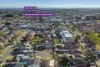 3 Belford Place, Greenacre, NSW 2190-Image
