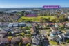 3 Belford Place, Greenacre, NSW 2190-Image
