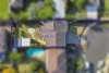 3 Belford Place, Greenacre, NSW 2190-Image