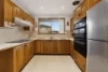 3 Belford Place, Greenacre, NSW 2190-Image