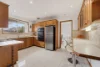 3 Belford Place, Greenacre, NSW 2190-Image