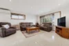 3 Belford Place, Greenacre, NSW 2190-Image