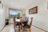 3 Belford Place, Greenacre, NSW 2190-Image
