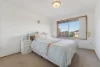 3 Belford Place, Greenacre, NSW 2190-Image