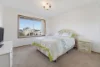 3 Belford Place, Greenacre, NSW 2190-Image