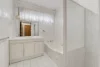 3 Belford Place, Greenacre, NSW 2190-Image