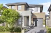 3 Belford Street, Schofields, NSW 2762