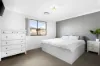 3 Belford Street, Schofields, NSW 2762-Image