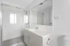 3 Belford Street, Schofields, NSW 2762-Image