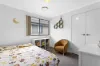 3 Belford Street, Schofields, NSW 2762-Image