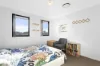 3 Belford Street, Schofields, NSW 2762-Image