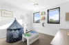 3 Belford Street, Schofields, NSW 2762-Image