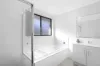 3 Belford Street, Schofields, NSW 2762-Image