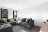 3 Belford Street, Schofields, NSW 2762-Image