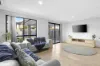 3 Belford Street, Schofields, NSW 2762-Image