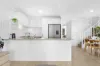 3 Belford Street, Schofields, NSW 2762-Image