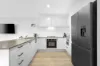 3 Belford Street, Schofields, NSW 2762-Image