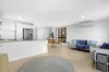 3 Belford Street, Schofields, NSW 2762-Image