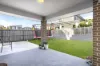 3 Belford Street, Schofields, NSW 2762-Image