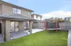 3 Belford Street, Schofields, NSW 2762-Image