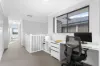 3 Belford Street, Schofields, NSW 2762-Image