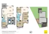 3 Belgravia Avenue, Gledswood Hills, NSW 2557-Floorplan
