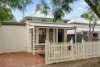 3 Belinda St, Evandale, SA 5069