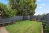3 Belinda St, Evandale, SA 5069-Image