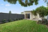 3 Belinda St, Evandale, SA 5069-Image