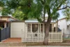 3 Belinda St, Evandale, SA 5069-Image
