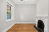 3 Belinda St, Evandale, SA 5069-Image