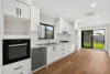 3 Belinda St, Evandale, SA 5069-Image